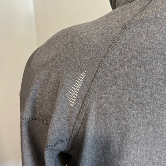 Ultralight Windbreaker - Picture 4 of 5